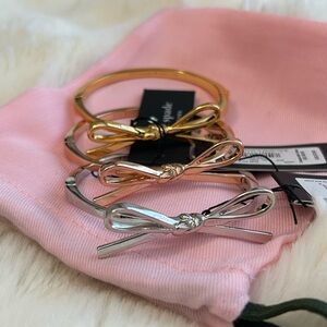 NWT Kate Spade Bracelet